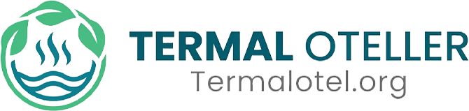 Termal Otel Rehberi