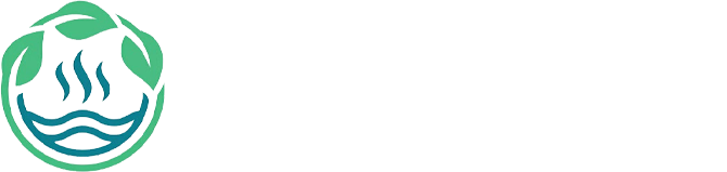 Termal Otel Rehberi