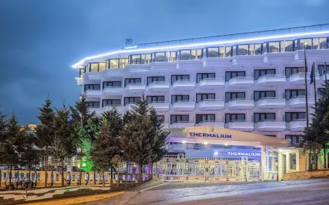 Asr I Ala Yalova Thermal görsel 1