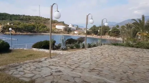 Guneysu Icmesi görsel 1