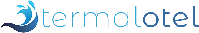 Termal Oteller